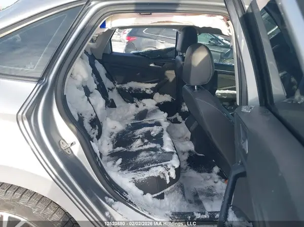 3VWE57BU8MM078641 2021 VOLKSWAGEN JETTA - Image 8