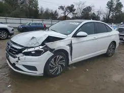 3VWE57BU8MM084004 2021 VOLKSWAGEN JETTA