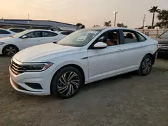 3VWE57BU8MM088506 2021 VOLKSWAGEN JETTA