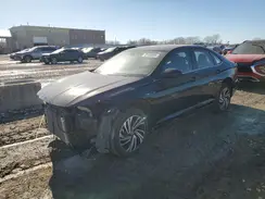 3VWE57BU8MM095634 2021 VOLKSWAGEN JETTA
