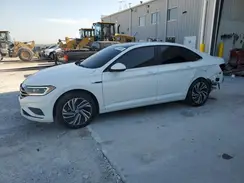 3VWE57BU8MM099263 2021 VOLKSWAGEN JETTA