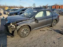 3VWE57BU9KM004691 2019 VOLKSWAGEN JETTA