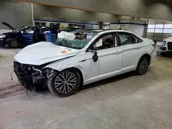 3VWE57BU9KM006814 2019 VOLKSWAGEN JETTA