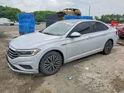 3VWE57BU9KM007218 2019 VOLKSWAGEN JETTA