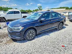 3VWE57BU9KM008269 2019 VOLKSWAGEN JETTA