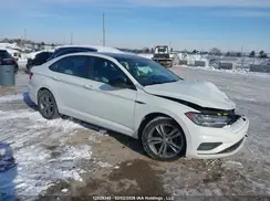 3VWE57BU9KM018509 2019 VOLKSWAGEN JETTA