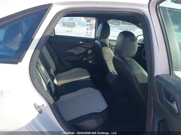 3VWE57BU9KM018509 2019 VOLKSWAGEN JETTA - Image 8