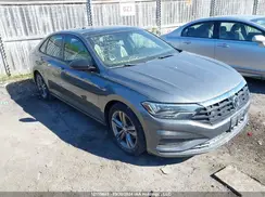 3VWE57BU9KM023743 2019 VOLKSWAGEN JETTA