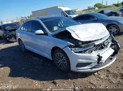 3VWE57BU9KM025704 2019 VOLKSWAGEN JETTA