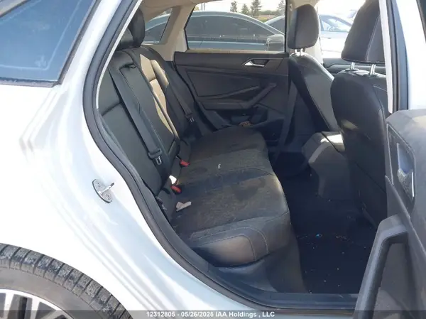 3VWE57BU9KM025704 2019 VOLKSWAGEN JETTA - Image 8