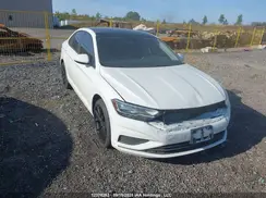 3VWE57BU9KM029428 2019 VOLKSWAGEN JETTA
