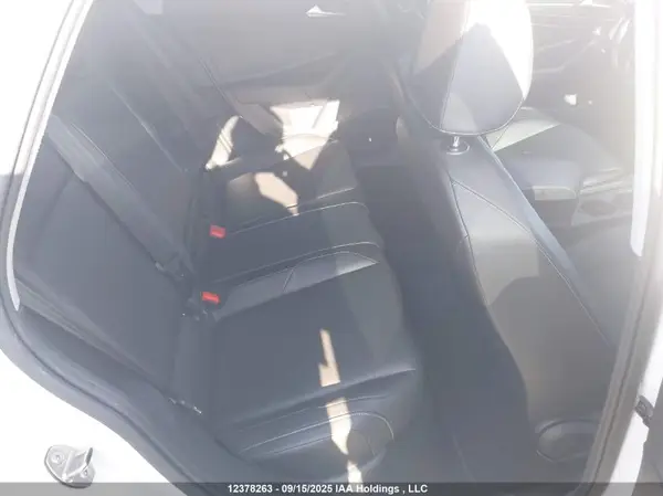 3VWE57BU9KM029428 2019 VOLKSWAGEN JETTA - Image 8