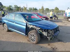 3VWE57BU9KM037383 2019 VOLKSWAGEN JETTA