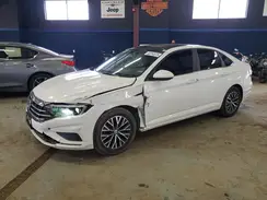 3VWE57BU9KM038534 2019 VOLKSWAGEN JETTA