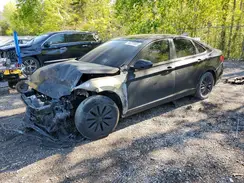 3VWE57BU9KM041272 2019 VOLKSWAGEN JETTA
