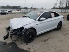 3VWE57BU9KM053521 2019 VOLKSWAGEN JETTA