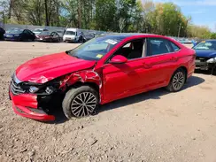 3VWE57BU9KM055513 2019 VOLKSWAGEN JETTA