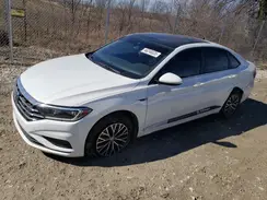 3VWE57BU9KM061621 2019 VOLKSWAGEN JETTA