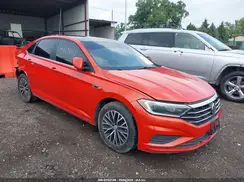 3VWE57BU9KM061716 2019 VOLKSWAGEN JETTA