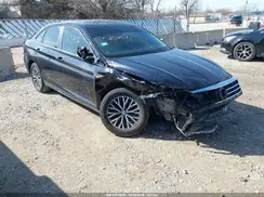 3VWE57BU9KM064213 2019 VOLKSWAGEN JETTA