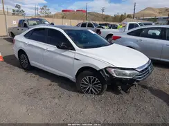 3VWE57BU9KM072280 2019 VOLKSWAGEN JETTA