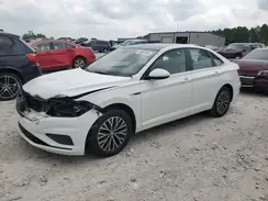 3VWE57BU9KM075339 2019 VOLKSWAGEN JETTA