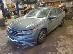 3VWE57BU9KM078533 2019 VOLKSWAGEN JETTA