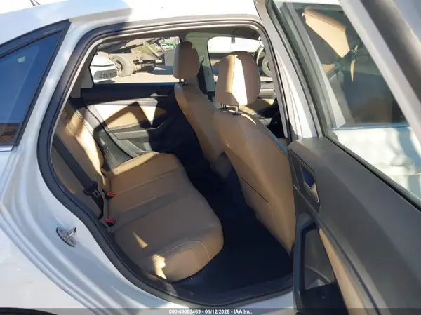 3VWE57BU9KM079195 2019 VOLKSWAGEN JETTA - Image 8