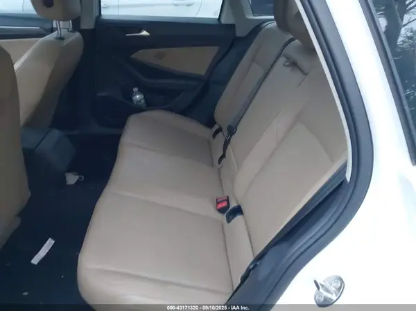 3VWE57BU9KM081173 2019 VOLKSWAGEN JETTA - Image 8