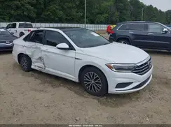 3VWE57BU9KM084218 2019 VOLKSWAGEN JETTA