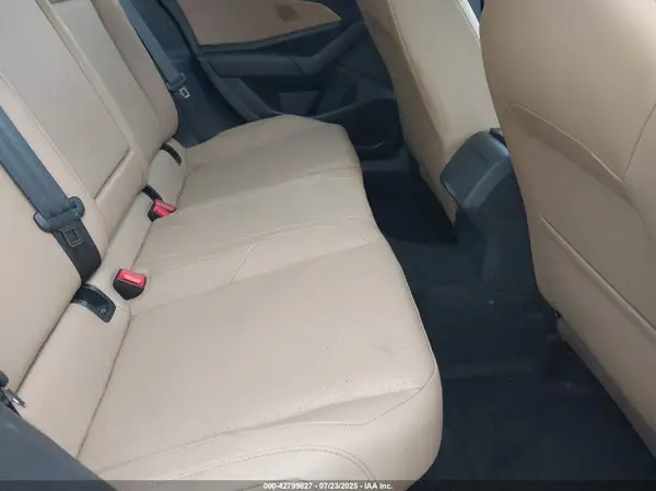 3VWE57BU9KM084218 2019 VOLKSWAGEN JETTA - Image 8
