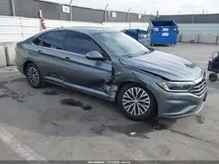 3VWE57BU9KM084946 2019 VOLKSWAGEN JETTA