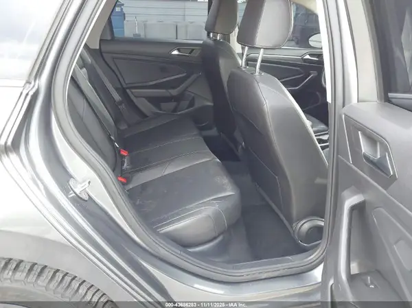 3VWE57BU9KM084946 2019 VOLKSWAGEN JETTA - Image 8