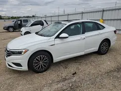 3VWE57BU9KM088768 2019 VOLKSWAGEN JETTA