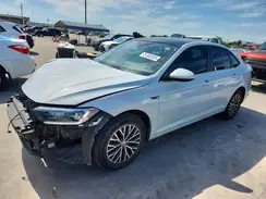 3VWE57BU9KM096076 2019 VOLKSWAGEN JETTA
