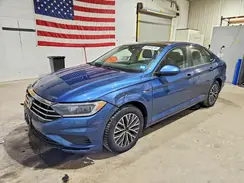 3VWE57BU9KM097602 2019 VOLKSWAGEN JETTA