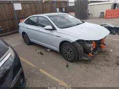 3VWE57BU9KM097664 2019 VOLKSWAGEN JETTA