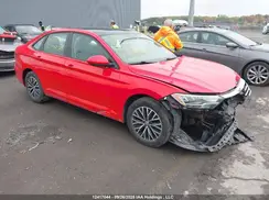 3VWE57BU9KM098068 2019 VOLKSWAGEN JETTA
