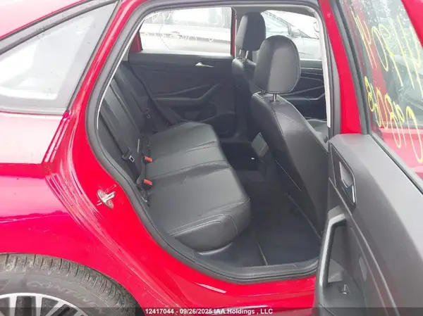 3VWE57BU9KM098068 2019 VOLKSWAGEN JETTA - Image 8