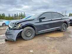 3VWE57BU9KM101289 2019 VOLKSWAGEN JETTA
