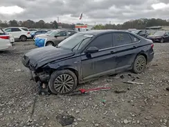 3VWE57BU9KM101471 2019 VOLKSWAGEN JETTA