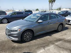 3VWE57BU9KM101597 2019 VOLKSWAGEN JETTA