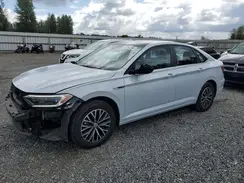 3VWE57BU9KM103169 2019 VOLKSWAGEN JETTA