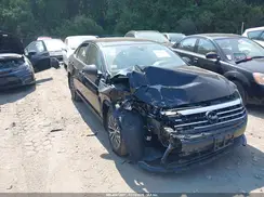 3VWE57BU9KM106153 2019 VOLKSWAGEN JETTA