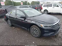 3VWE57BU9KM106377 2019 VOLKSWAGEN JETTA