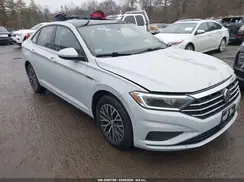 3VWE57BU9KM111112 2019 VOLKSWAGEN JETTA