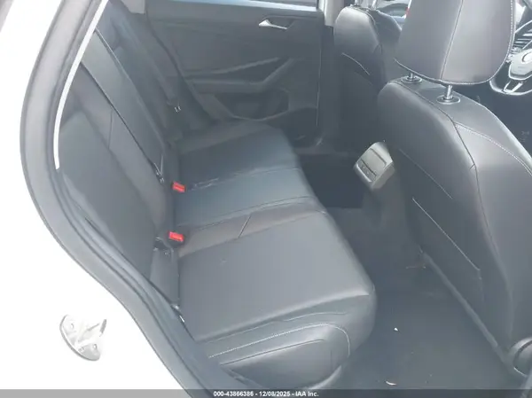 3VWE57BU9KM117430 2019 VOLKSWAGEN JETTA - Image 8