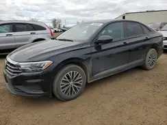 3VWE57BU9KM130937 2019 VOLKSWAGEN JETTA