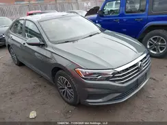 3VWE57BU9KM138584 2019 VOLKSWAGEN JETTA