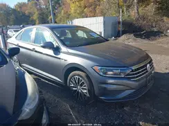 3VWE57BU9KM169978 2019 VOLKSWAGEN JETTA